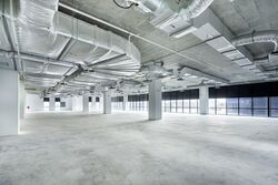 Solaris @tai Seng (D19), Office #437766561